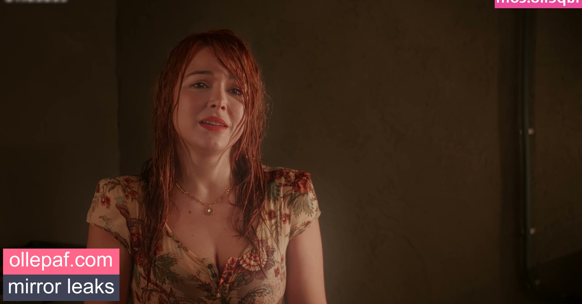 Latest Leaks DonaSpock Nude #10 - Fapello