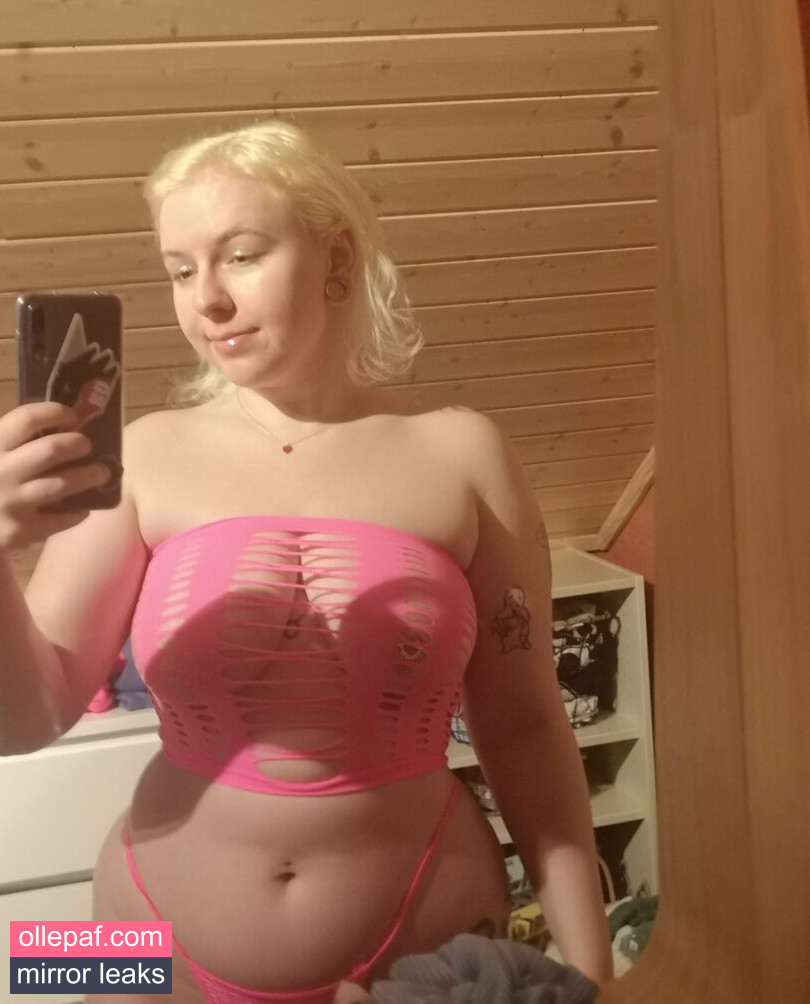 Latest Leaks donkeypawg Nude #182 - Fapello