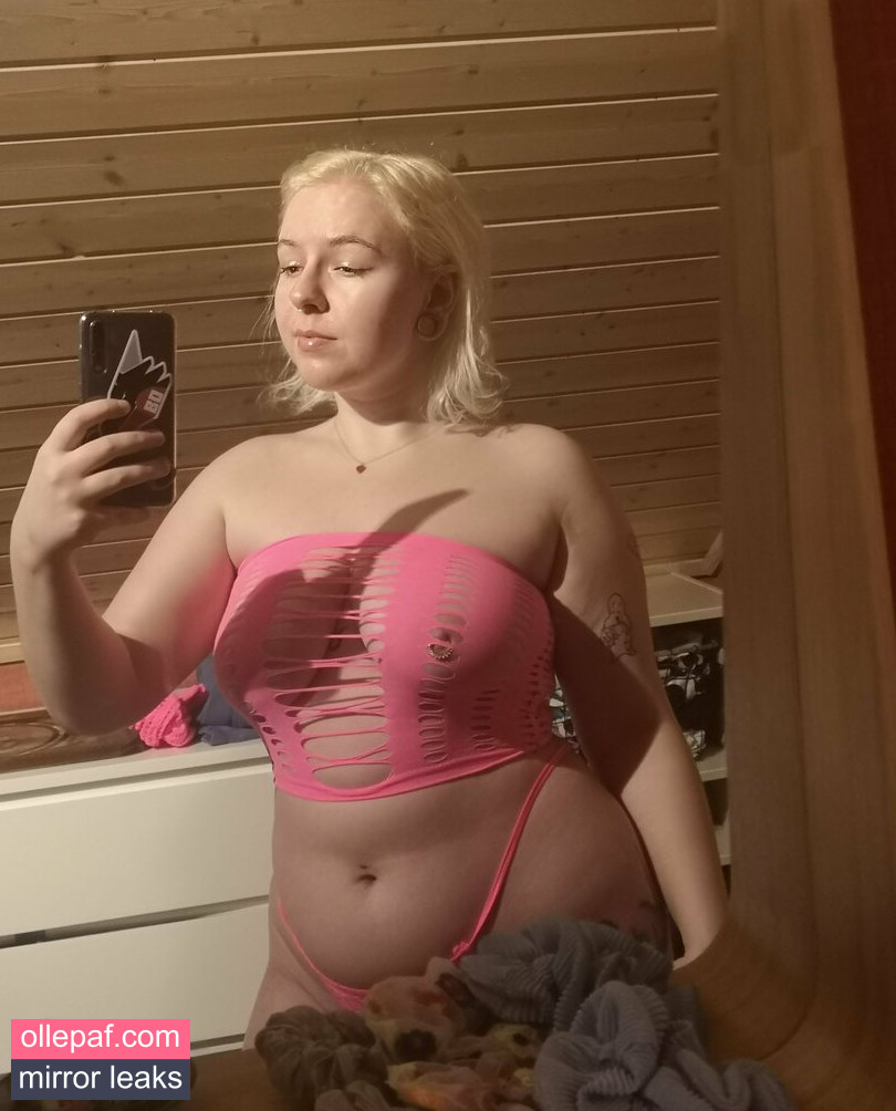 Latest Leaks donkeypawg Nude #185 - Fapello