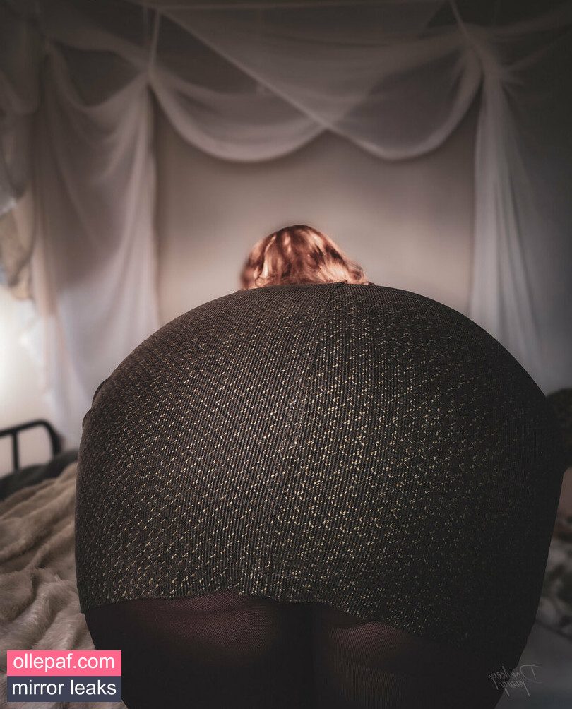 Latest Leaks donkeypawg Nude #60 - Fapello