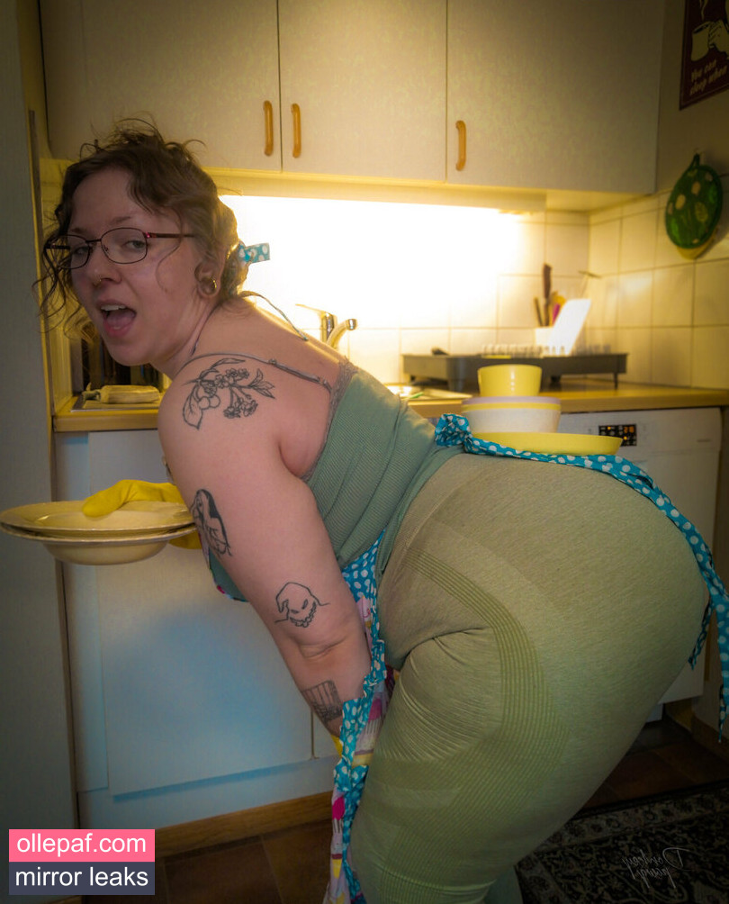 Latest Leaks donkeypawg Nude #84 - Fapello