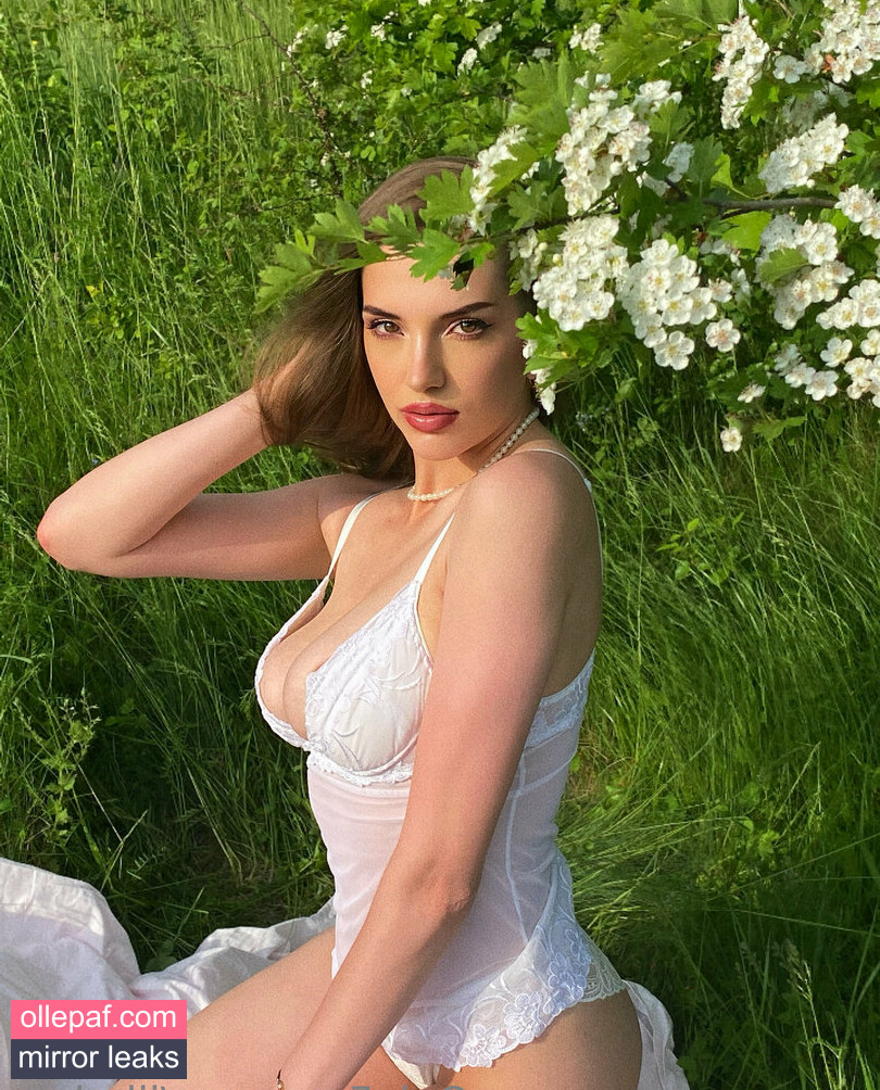 Latest Leaks donnafetro Nude #147 - Fapello