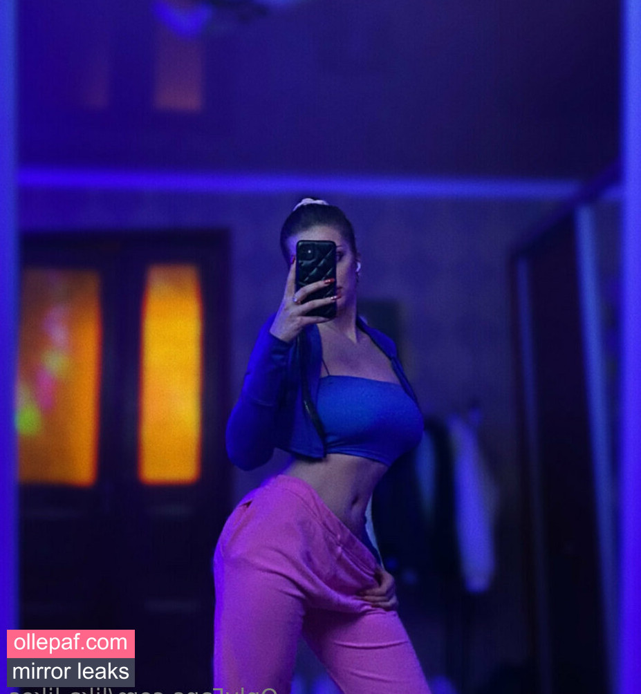 Latest Leaks donnafetro Nude #19 - Fapello