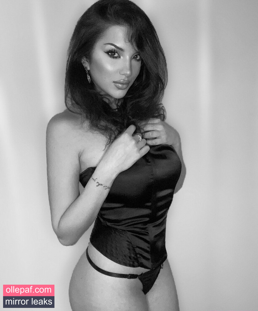 Latest Leaks donnafetro Nude #20 - Fapello