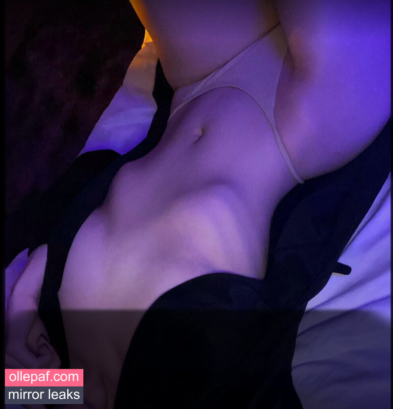 Latest Leaks donnafetro Nude #264 - Fapello
