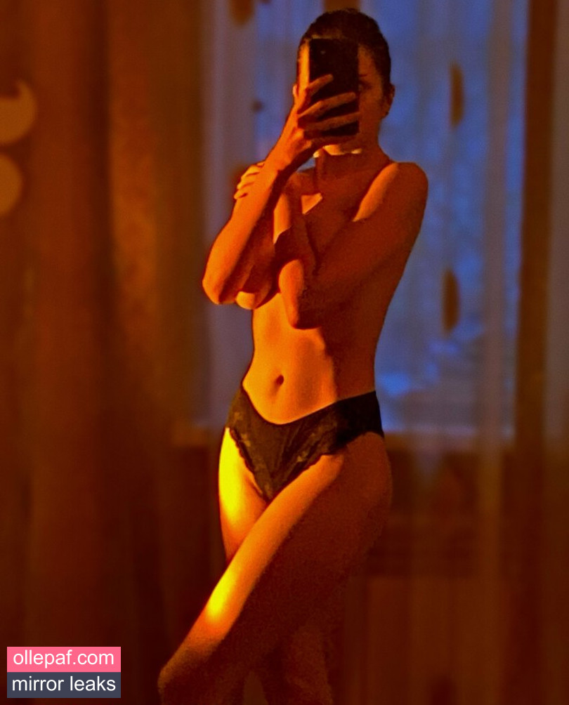 Latest Leaks donnafetro Nude #299 - Fapello