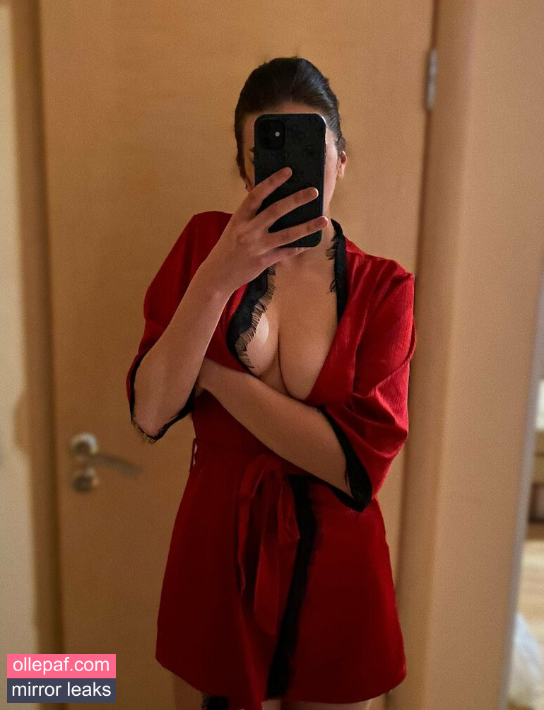 Latest Leaks donnafetro Nude #326 - Fapello