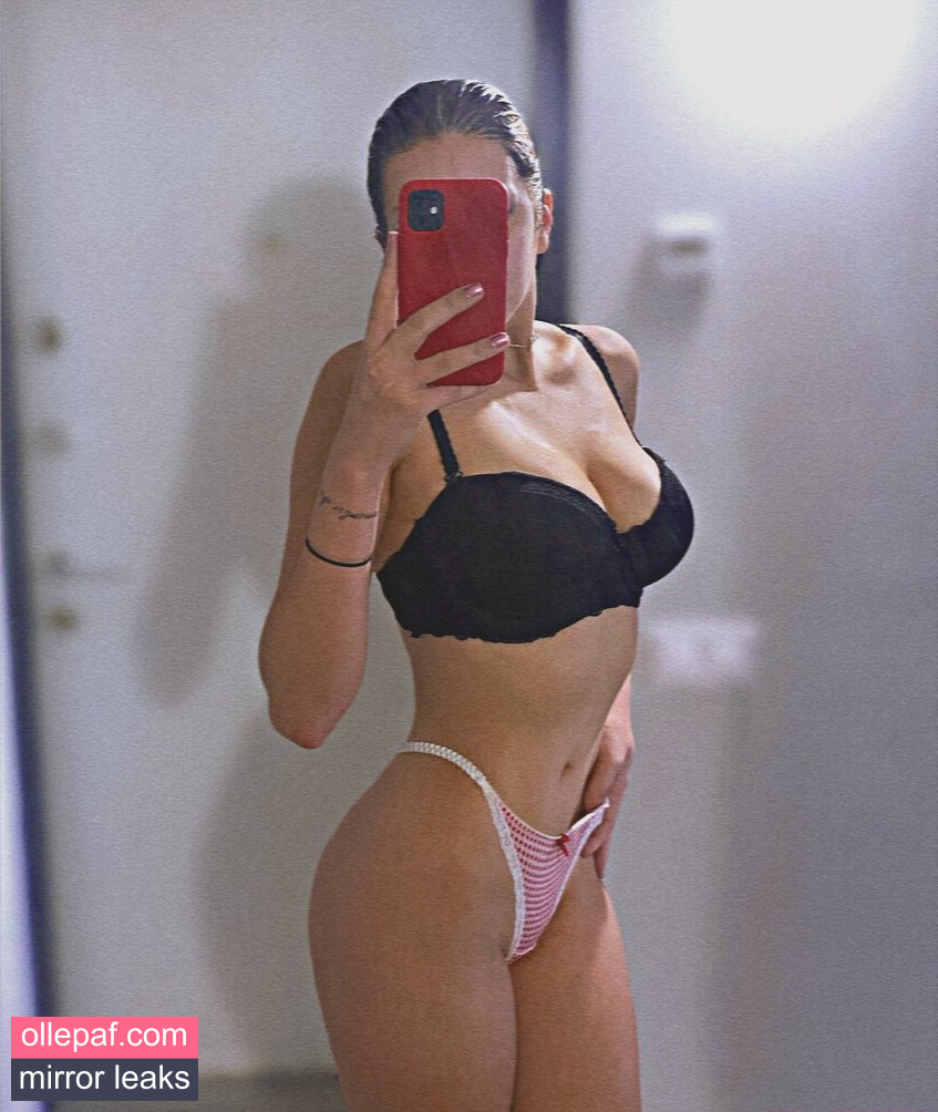 Latest Leaks donnafetro Nude #89 - Fapello