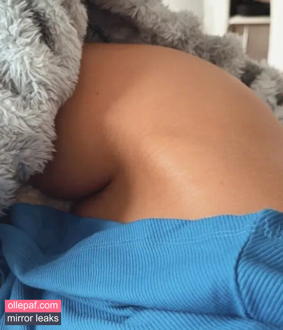 Latest Leaks Donnerbubble Nude #38 - Fapello