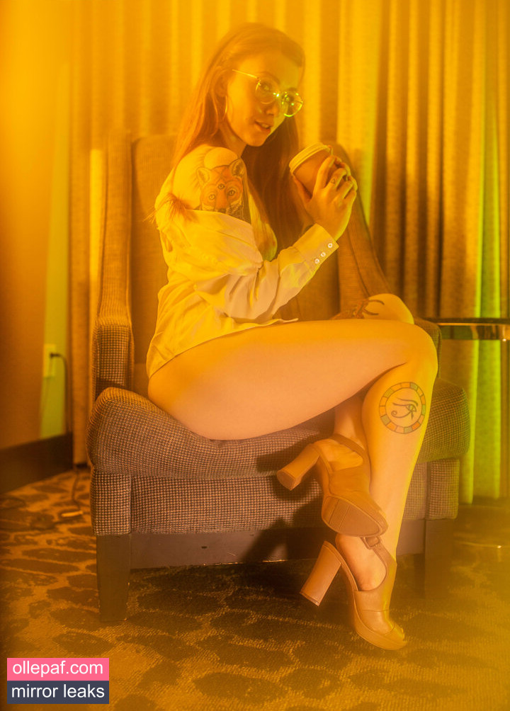 Latest Leaks dontaskalex Nude #2 - Fapello