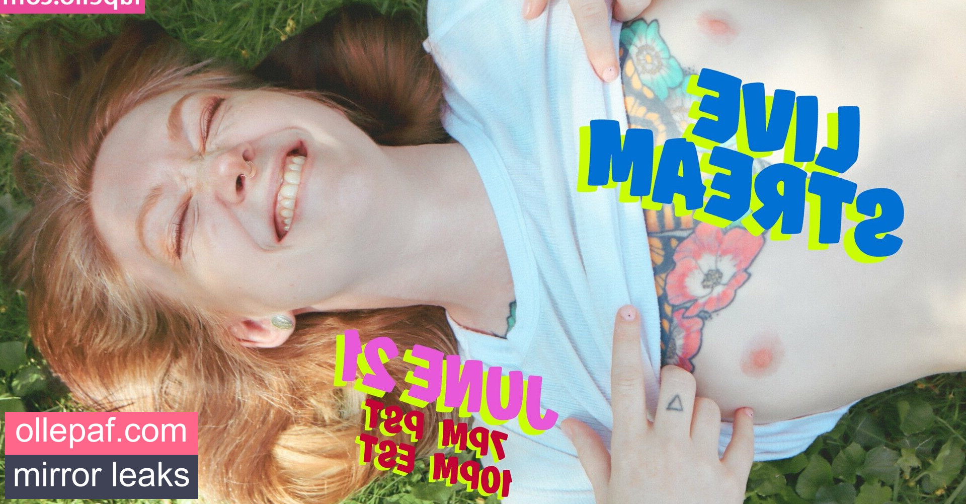 Latest Leaks dontaskalex Nude #13 - Fapello