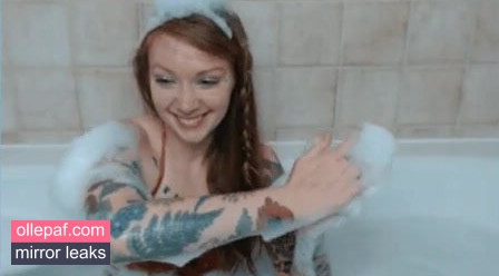 Latest Leaks dontaskalex Nude #14 - Fapello