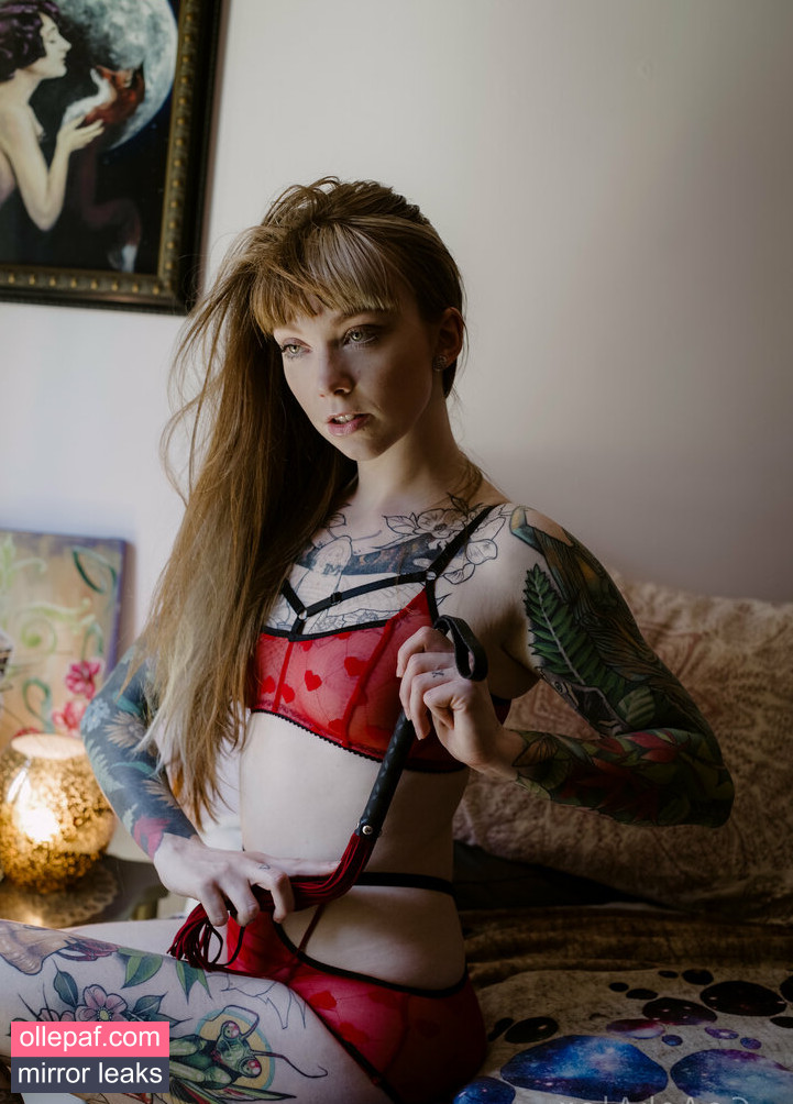 Latest Leaks dontaskalex Nude #6 - Fapello