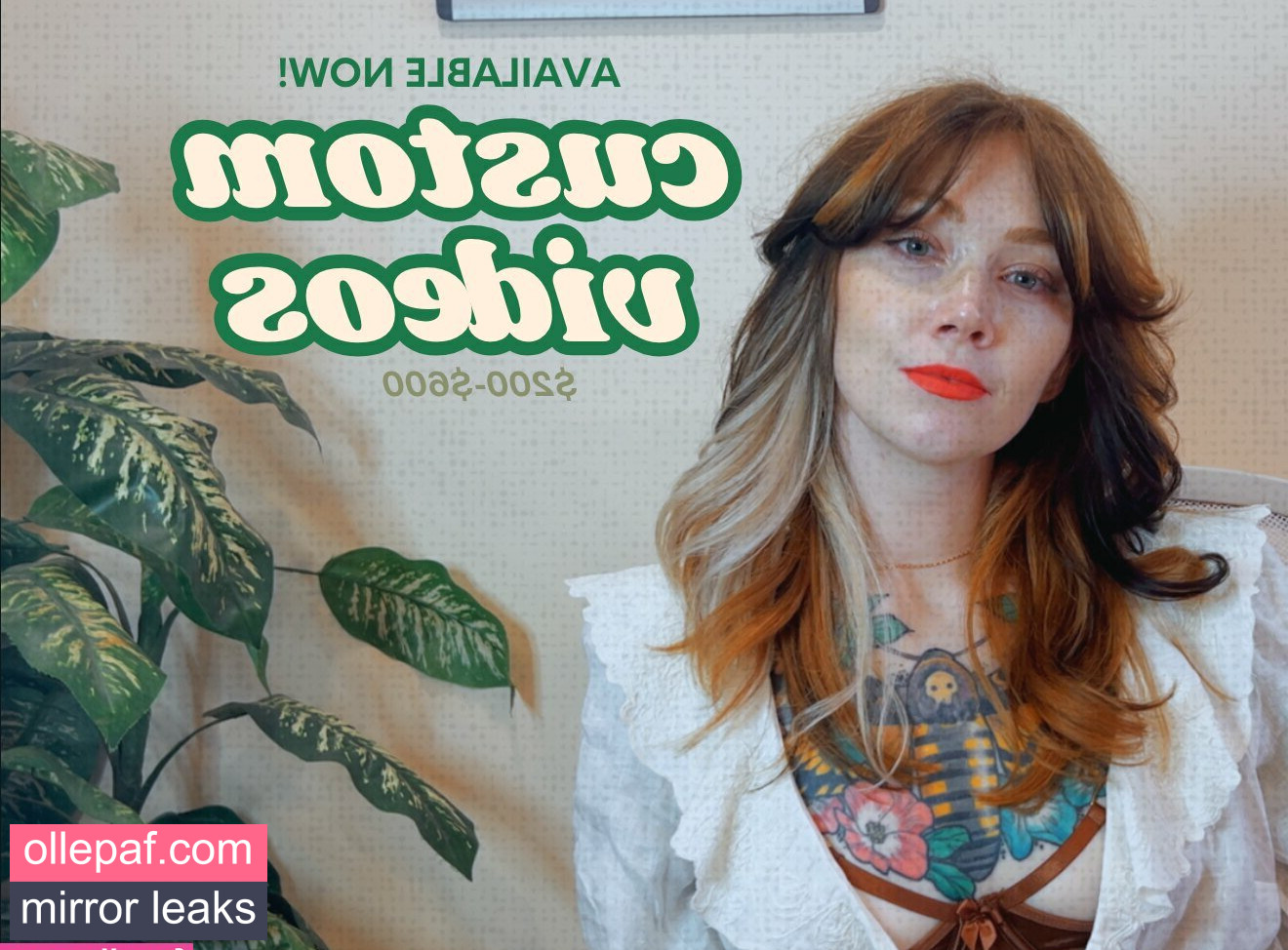 Latest Leaks dontaskalex Nude #7 - Fapello