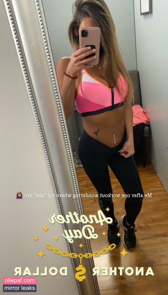 Latest Leaks dontbaeme Nude #123 - Fapello