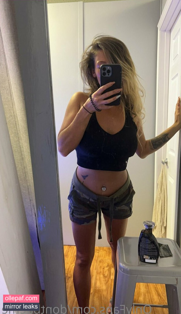 Latest Leaks dontbaeme Nude #74 - Fapello