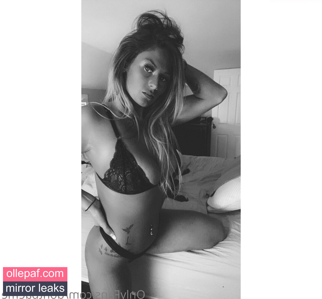 Latest Leaks dontbaeme Nude #80 - Fapello