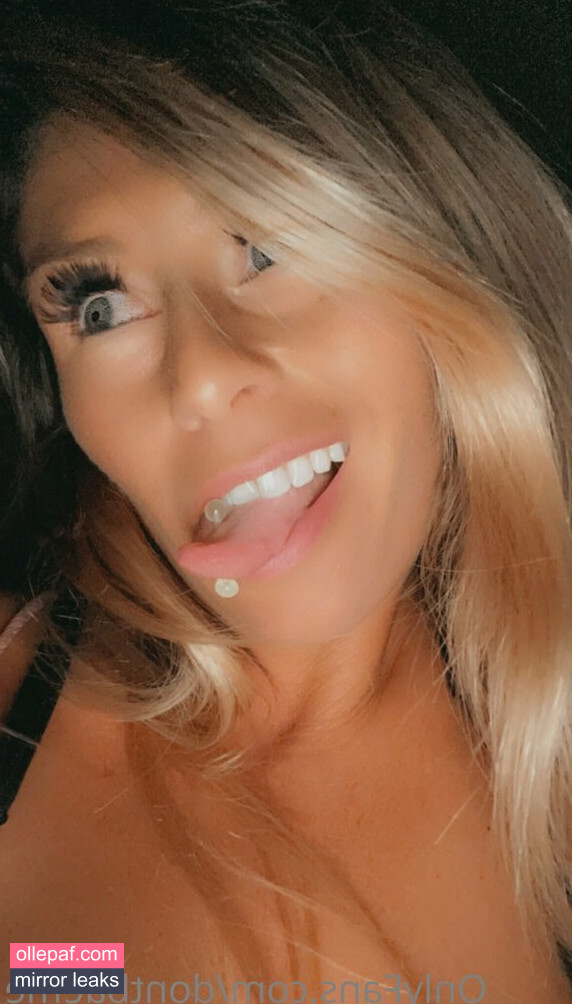 Latest Leaks dontbaeme Nude #82 - Fapello