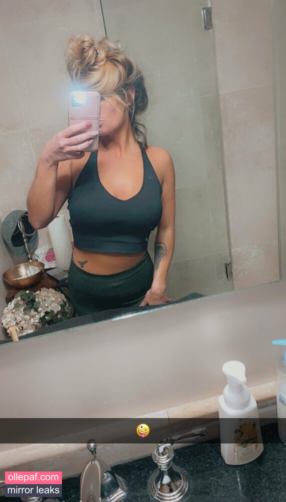 Latest Leaks dontbaeme Nude #87 - Fapello