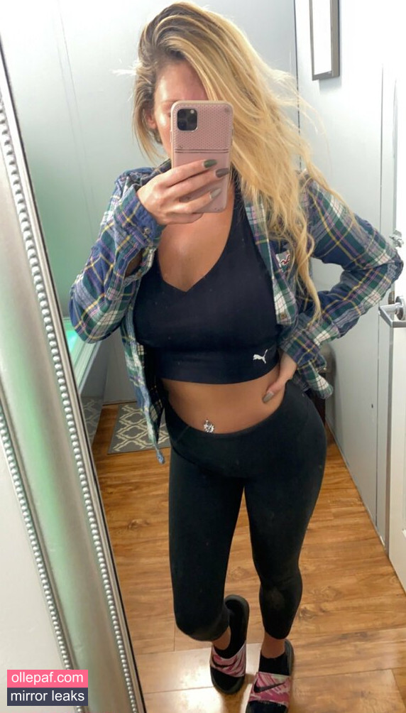 Latest Leaks dontbaeme Nude #94 - Fapello