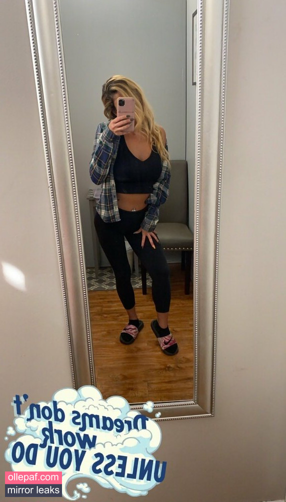 Latest Leaks dontbaeme Nude #95 - Fapello