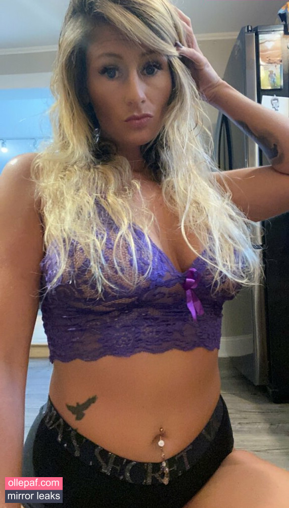 Latest Leaks dontbaeme Nude #100 - Fapello