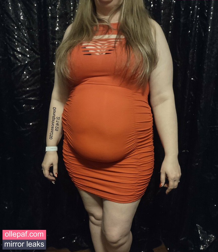 Latest Leaks donutprincess250 Nude #27 - Fapello