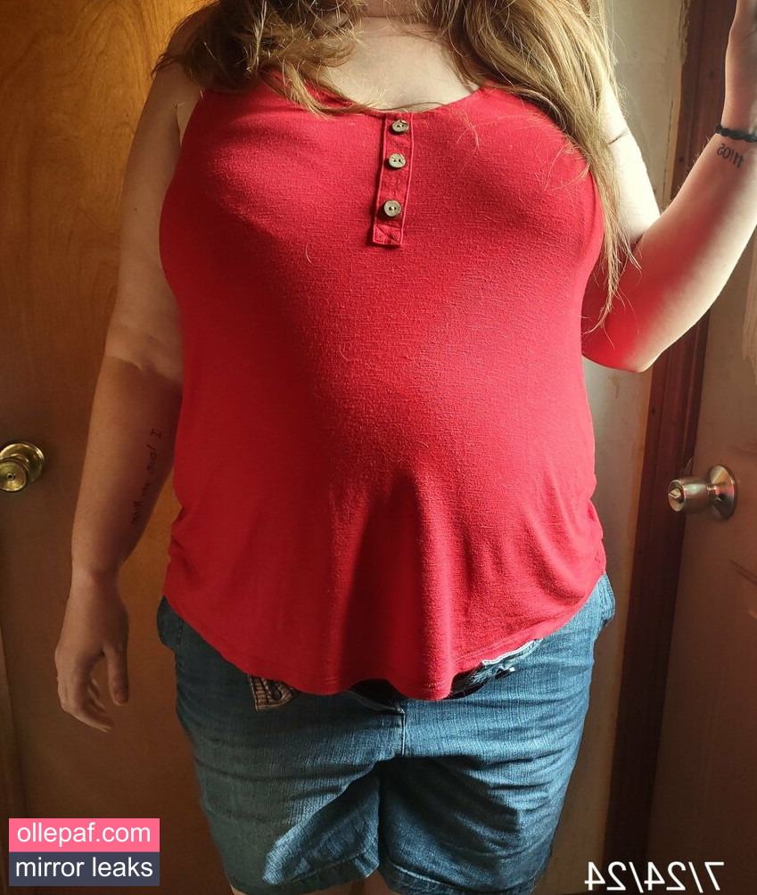 Latest Leaks donutprincess250 Nude #82 - Fapello
