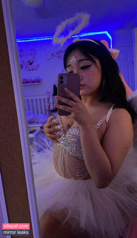 Latest Leaks Donutskii Nude #4 - Fapello