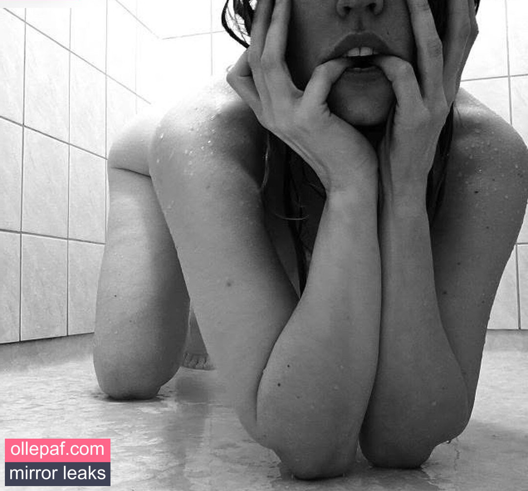 Latest Leaks dopamicortex Nude #2 - Fapello