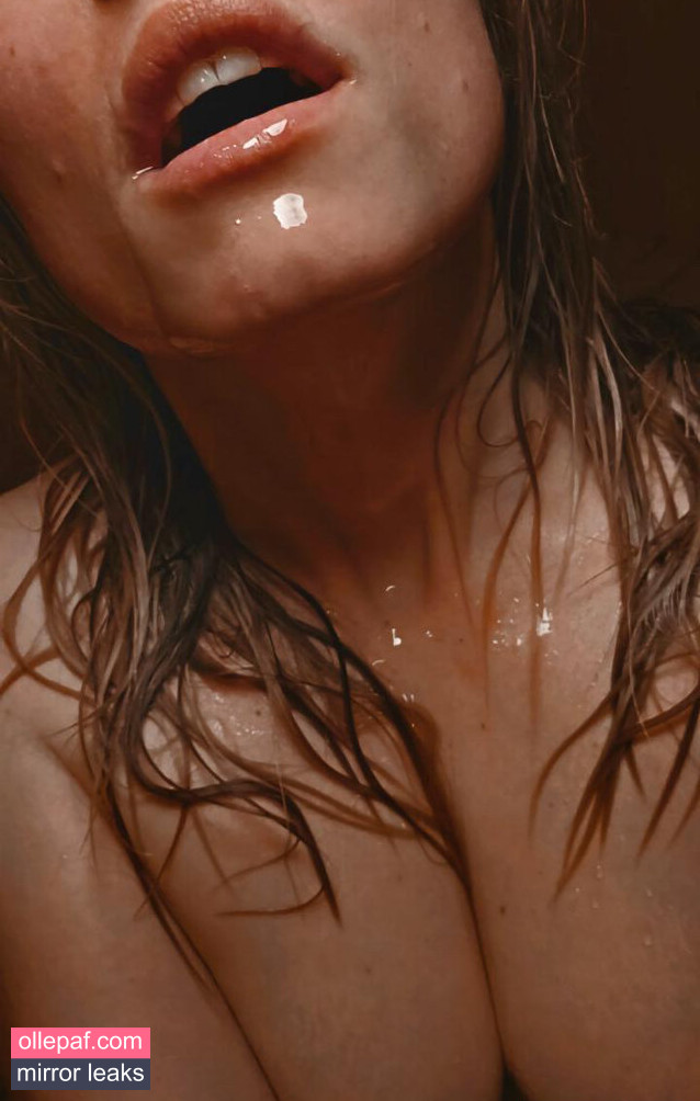 Latest Leaks dopamicortex Nude #3 - Fapello