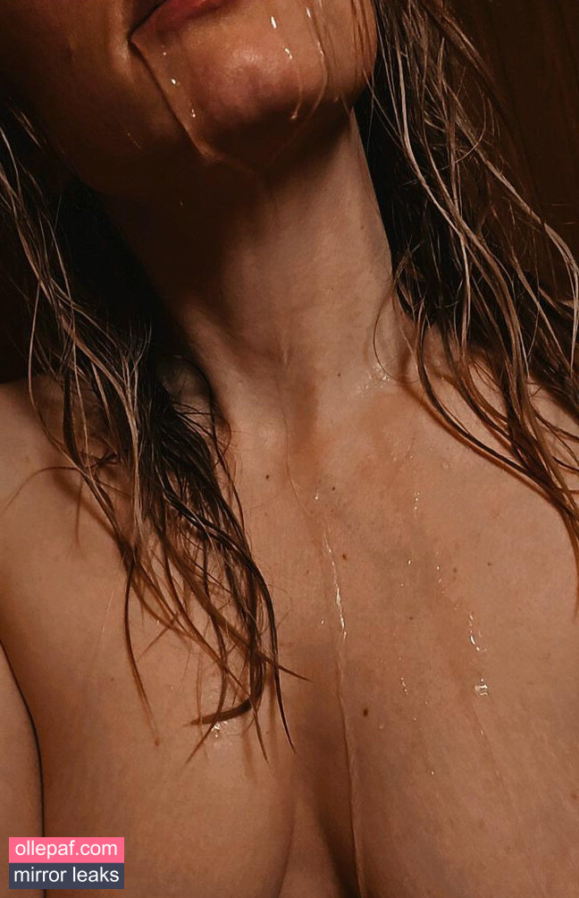 Latest Leaks dopamicortex Nude #5 - Fapello