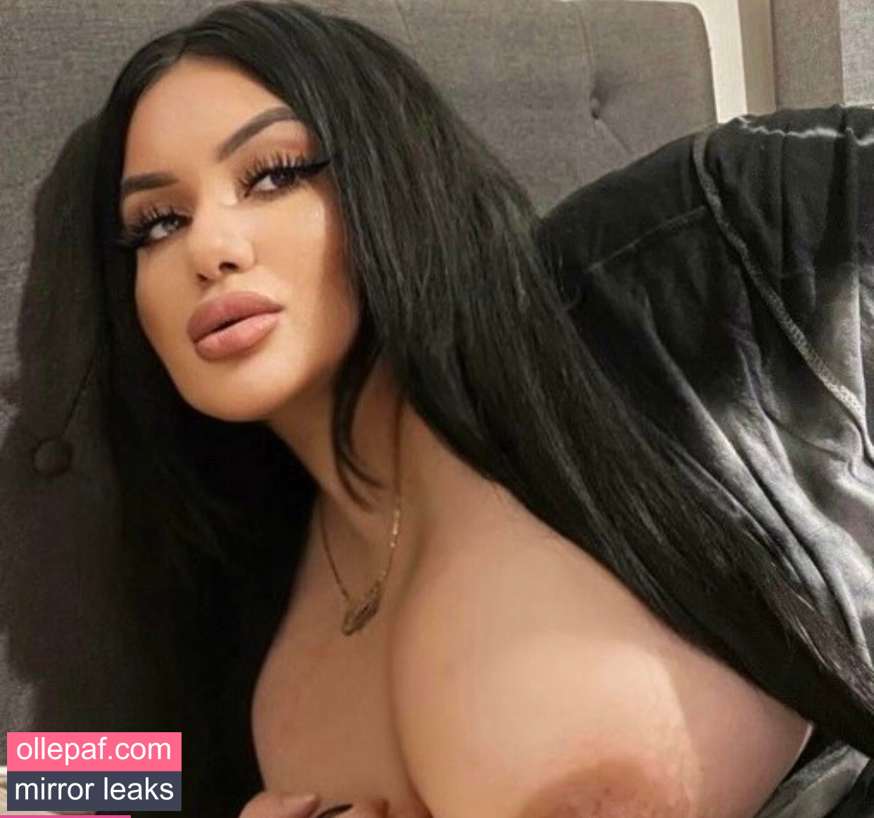 Latest Leaks Dopebruja Nude #23 - Fapello