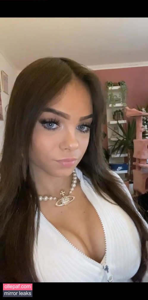 Latest Leaks Doreen Gnadi Nude #311 - Fapello