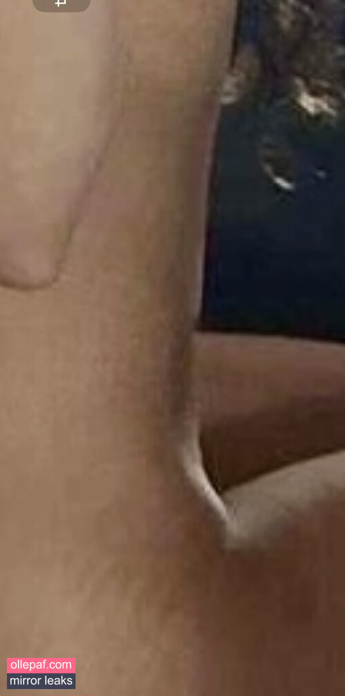 Latest Leaks Doreen Gnadi Nude #49 - Fapello