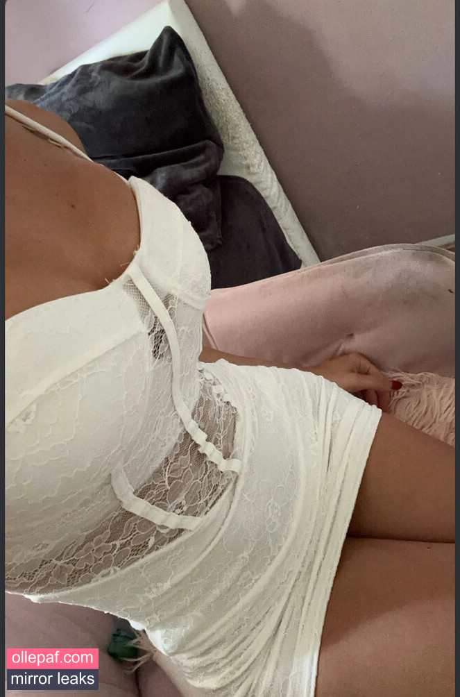 Latest Leaks Doreen Gnadi Nude #65 - Fapello