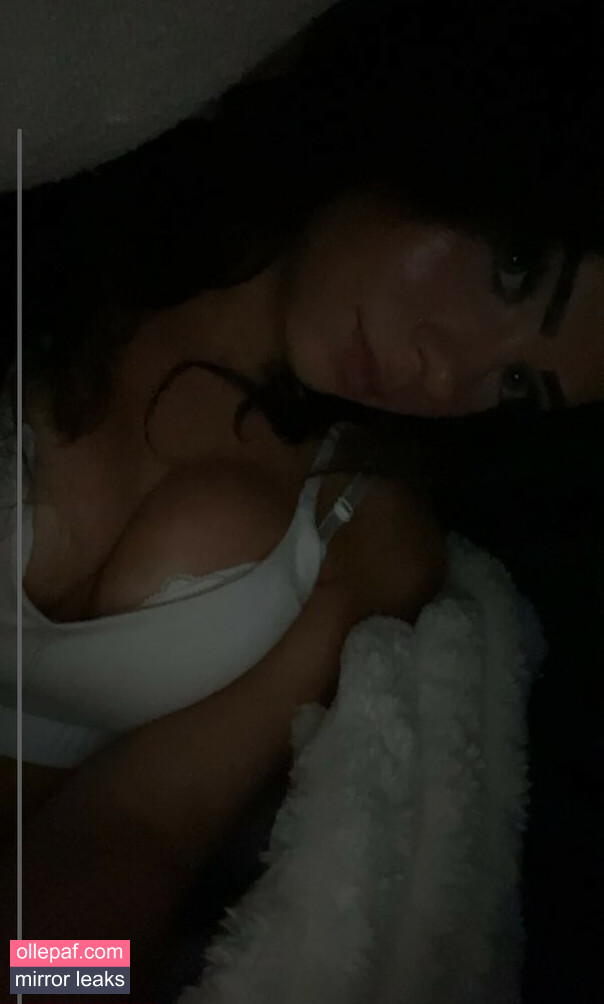 Latest Leaks Doreengnadi Nude #2 - Fapello