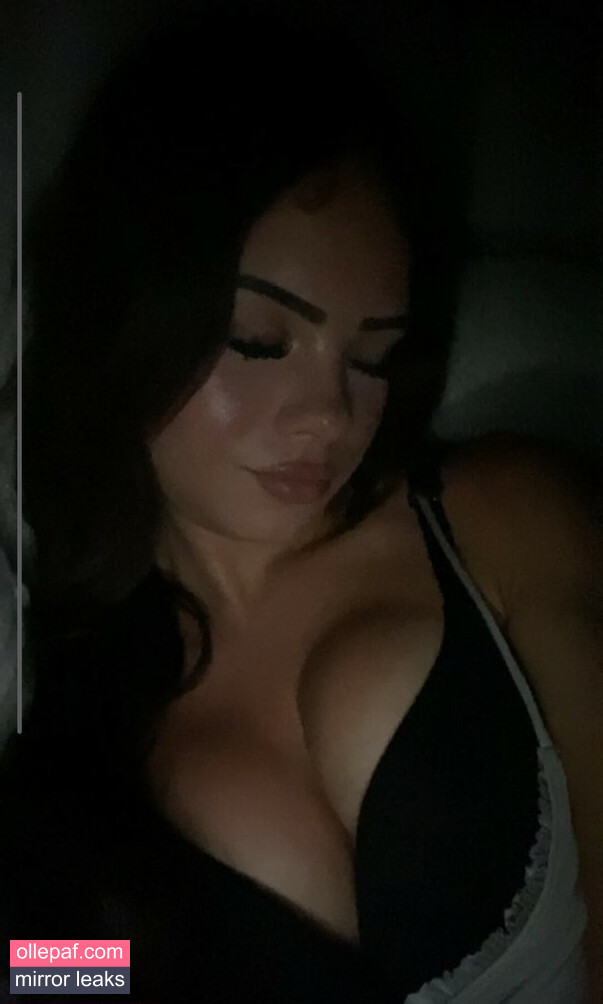 Latest Leaks Doreengnadi Nude #3 - Fapello