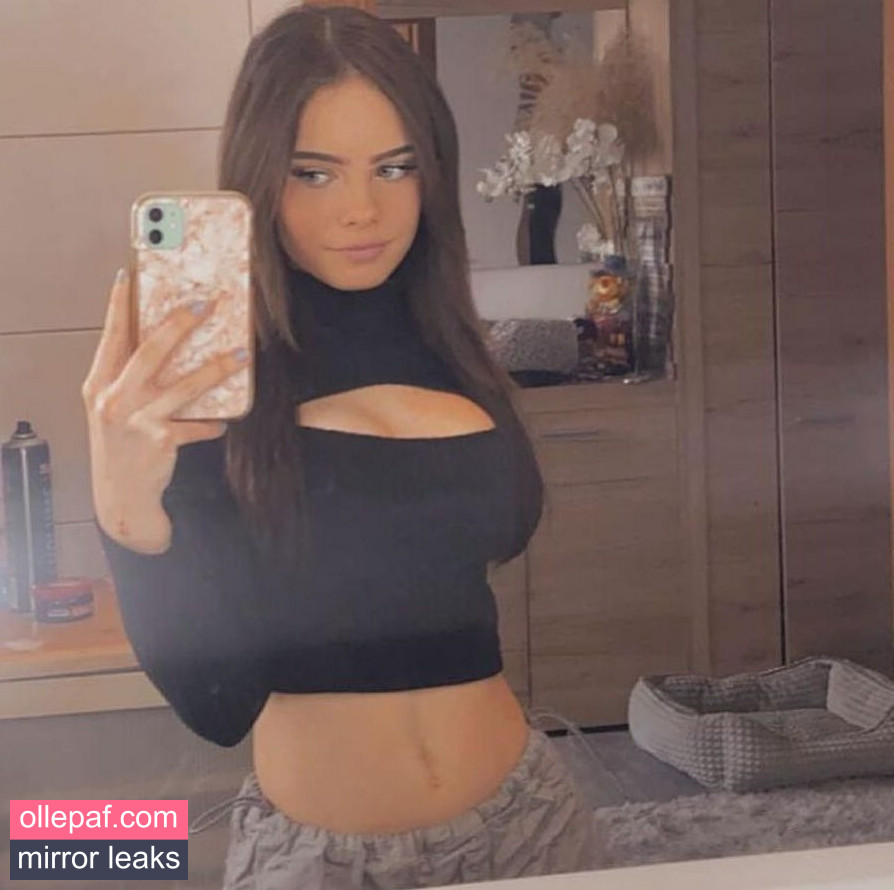 Latest Leaks Doreengnadi Nude #51 - Fapello
