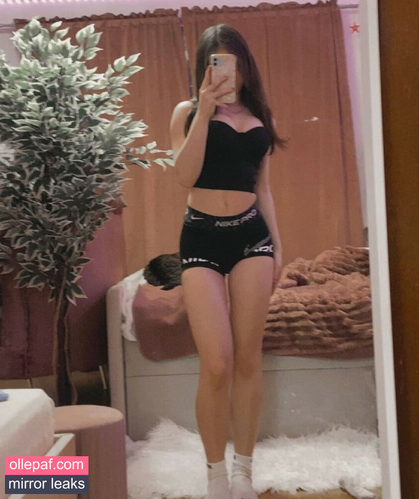 Latest Leaks Doreengnadi Nude #60 - Fapello