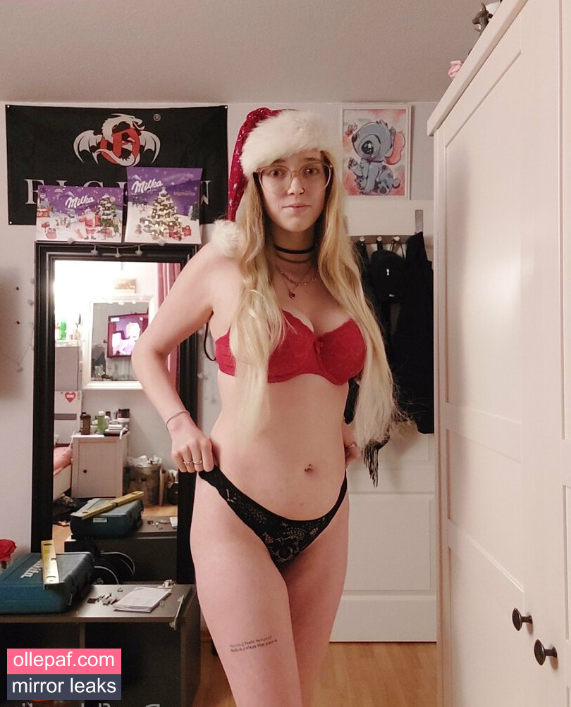Latest Leaks dorfblondie Nude #115 - Fapello