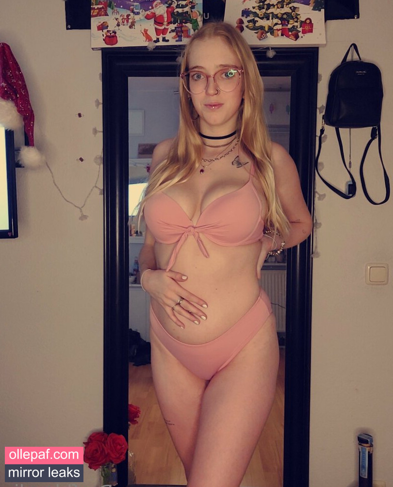 Latest Leaks dorfblondie Nude #122 - Fapello