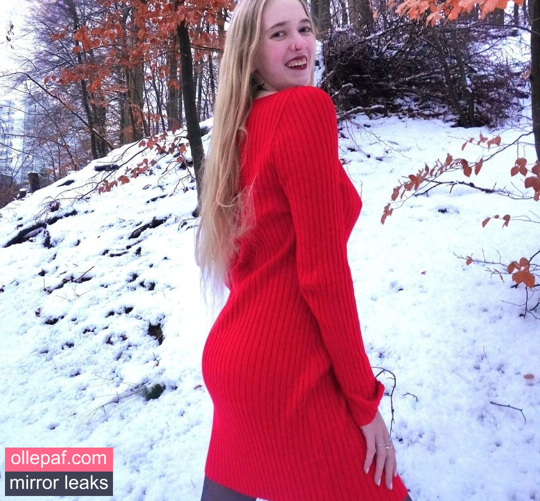 Latest Leaks dorfblondie Nude #144 - Fapello