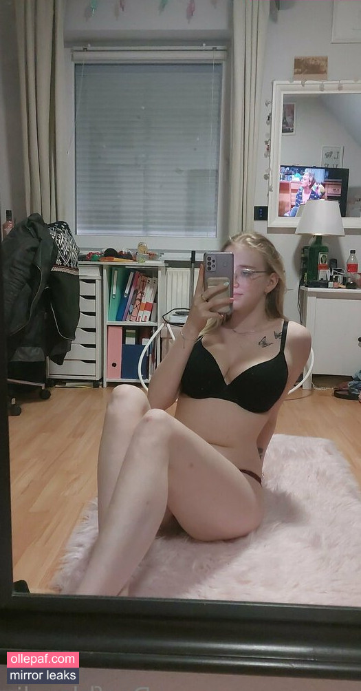 Latest Leaks dorfblondie Nude #181 - Fapello