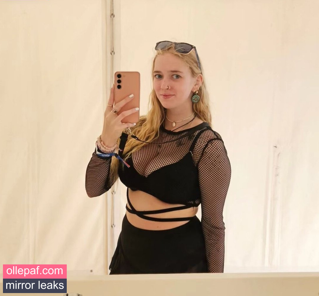 Latest Leaks dorfblondie Nude #22 - Fapello