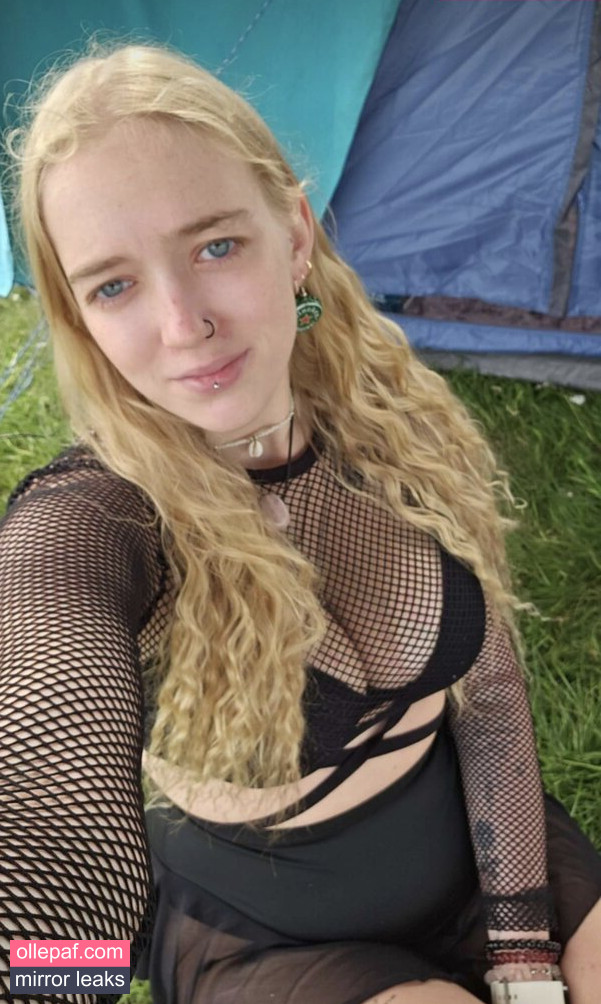 Latest Leaks dorfblondie Nude #24 - Fapello