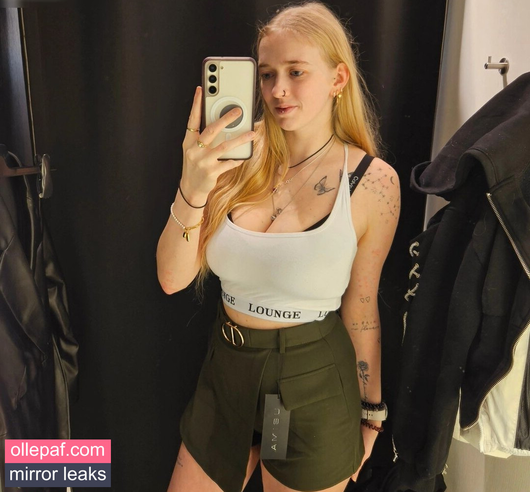 Latest Leaks dorfblondie Nude #25 - Fapello