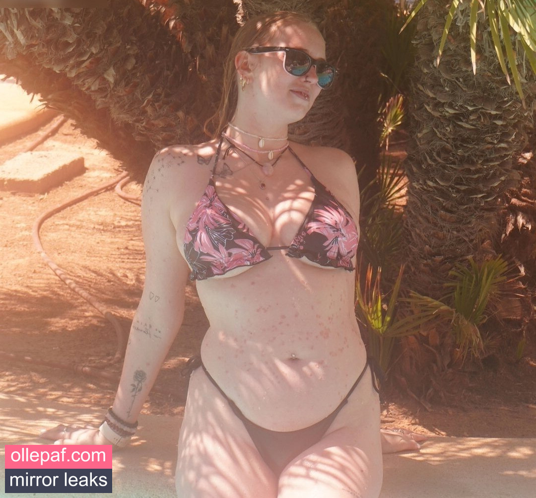 Latest Leaks dorfblondie Nude #28 - Fapello