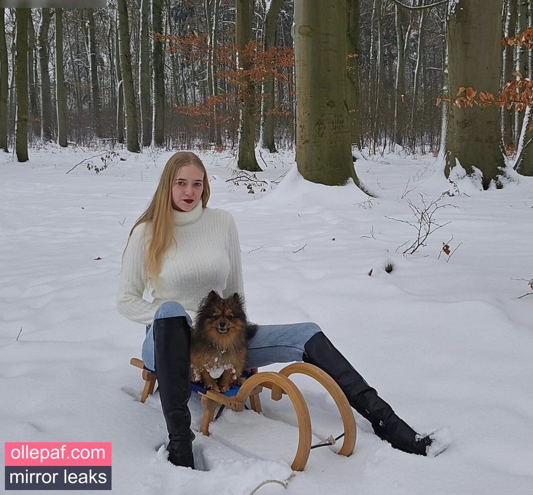 Latest Leaks dorfblondie Nude #43 - Fapello