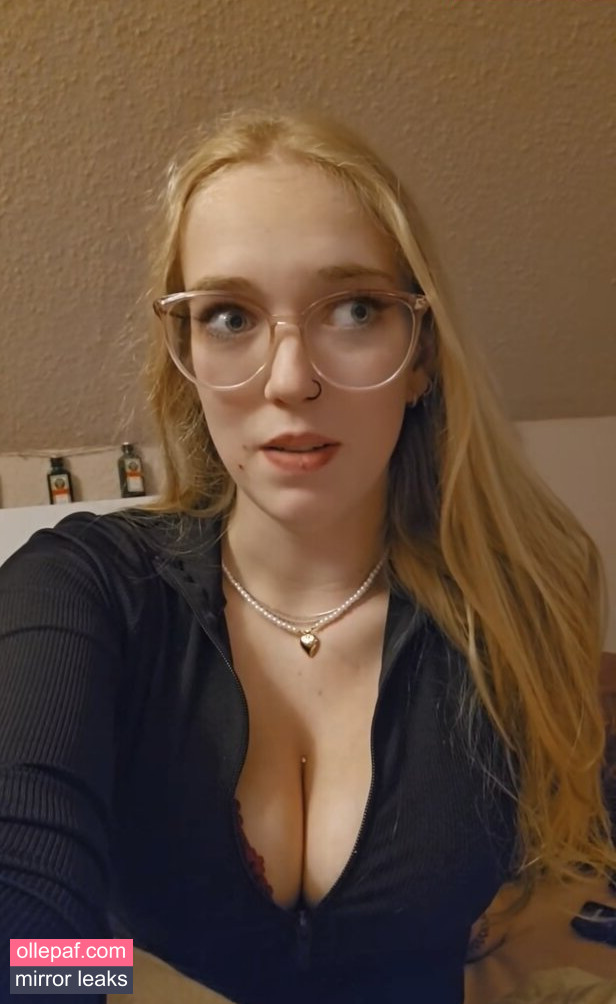 Latest Leaks dorfblondie Nude #82 - Fapello